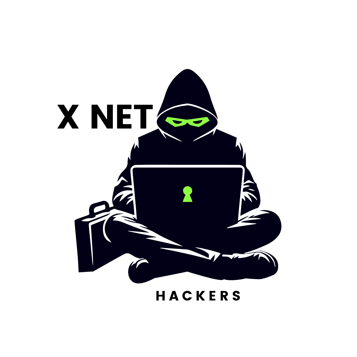 X NET HACKERS